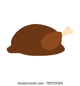food icon image 