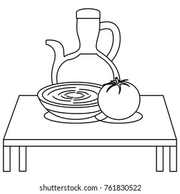 food icon image 