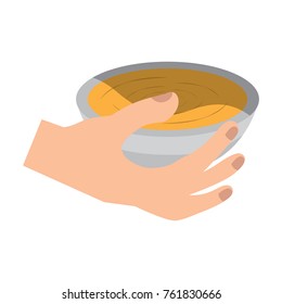 food icon image 
