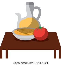 food icon image 