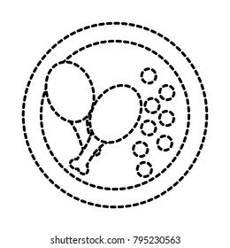 food icon image 