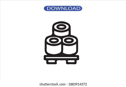 food icon or logo isolated sign symbol vector illustration - high quality black style vector icons.