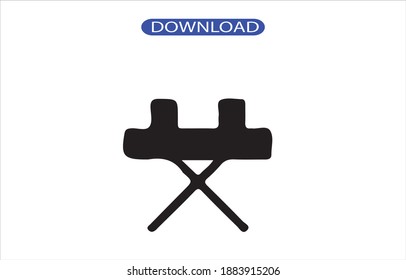 food icon or logo isolated sign symbol vector illustration - high quality black style vector icons.