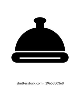 food icon or logo isolated sign symbol vector illustration - high quality black style vector icons
