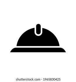 food icon or logo isolated sign symbol vector illustration - high quality black style vector icons
