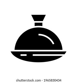 food icon or logo isolated sign symbol vector illustration - high quality black style vector icons

