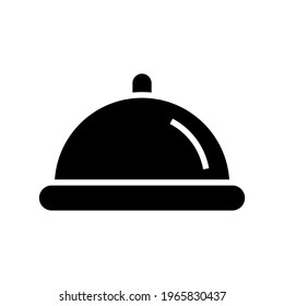 food icon or logo isolated sign symbol vector illustration - high quality black style vector icons
