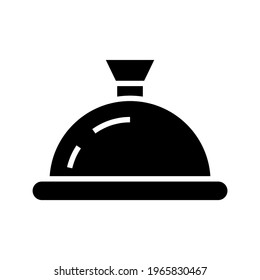 food icon or logo isolated sign symbol vector illustration - high quality black style vector icons
