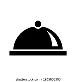 food icon or logo isolated sign symbol vector illustration - high quality black style vector icons
