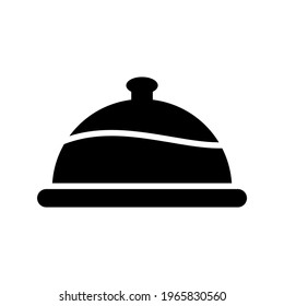 food icon or logo isolated sign symbol vector illustration - high quality black style vector icons
