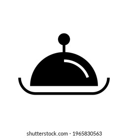 food icon or logo isolated sign symbol vector illustration - high quality black style vector icons
