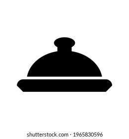 food icon or logo isolated sign symbol vector illustration - high quality black style vector icons
