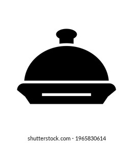 food icon or logo isolated sign symbol vector illustration - high quality black style vector icons
