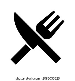 food icon or logo isolated sign symbol vector illustration - high quality black style vector icons
