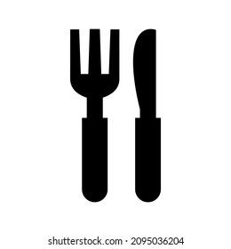 food icon or logo isolated sign symbol vector illustration - high quality black style vector icons
