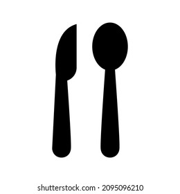 food icon or logo isolated sign symbol vector illustration - high quality black style vector icons
