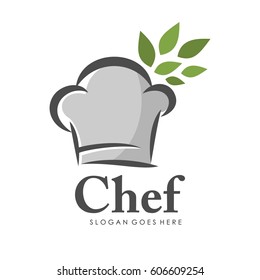 Food icon and logo vector 
