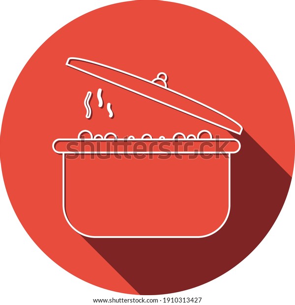 Food Icon.\
Restaurant food, hot food icon.\
