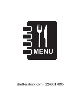 food icon , restaurant icon vector