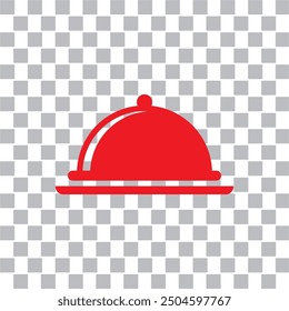 food icon , restaurant icon vector