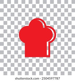 food icon , restaurant icon vector