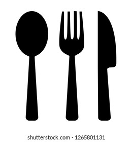 food icon set, vector,Collection of restaurant thin line icons,Spoon and Fork Icon Vector.Food,dining,bar,cafe,hotel, 
eating concept.Sign Isolated on white background,graphic design,logo,Web