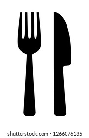 food icon set, vector,Collection of restaurant thin line icons,Spoon and Fork Icon Vector.Food,dining,bar,cafe,hotel, 
eating concept.Sign Isolated on white background,graphic design,logo,Web