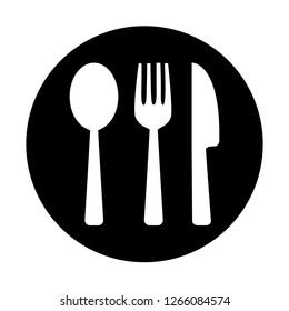 food icon set, vector,Collection of restaurant thin line icons,Spoon and Fork Icon Vector.Food,dining,bar,cafe,hotel, 
eating concept.Sign Isolated on white background,graphic design,logo,Web