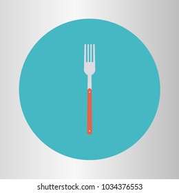 food icon vector