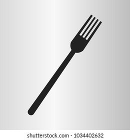 food icon vector