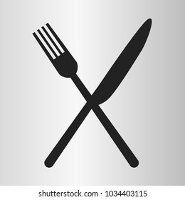 food icon vector