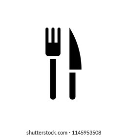 vector de icono alimentario
