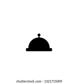 food icon vector