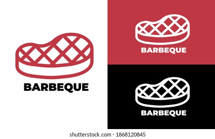 food icon vector color simple design 