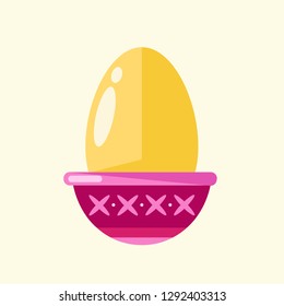 Food Icon Vector Graphic Download Template Modern