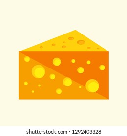 Food Icon Vector Graphic Download Template Modern