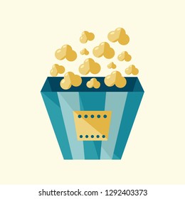 Food Icon Vector Graphic Download Template Modern