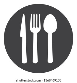 57,161 Fork spoon logo Images, Stock Photos & Vectors | Shutterstock
