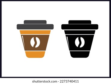  food icon vector on white background.