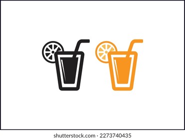  food icon vector on white background.