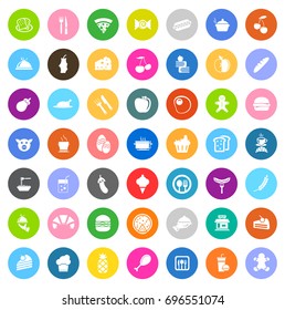 Food Icons