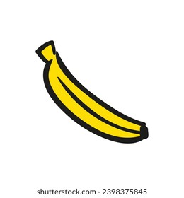 Food Icons Victor Design , Line Premium