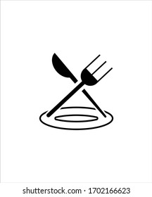 food icon,vector best flat food icon.