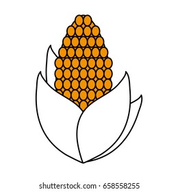 food illustration cartoon silhouette