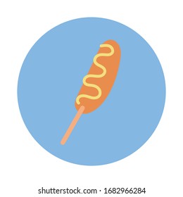 food illustration clip art vector
