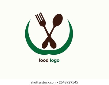 In the food industry, having access to food images free and high-quality food photos is essential for creating appealing content that attracts customers. Whether you're building a website, designing.