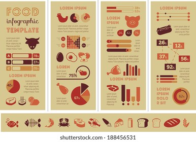 4,985 Healthy lifestyles diagram Images, Stock Photos & Vectors ...
