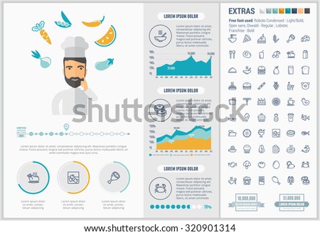 Similar – Image, Stock Photo Meat and Cheese Plate