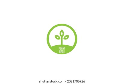 food item packaging logo icon colorfully editable format