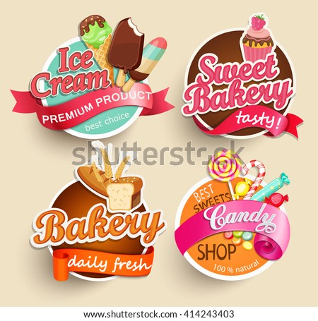 Free Free 330 Sweet One Ice Cream Svg SVG PNG EPS DXF File